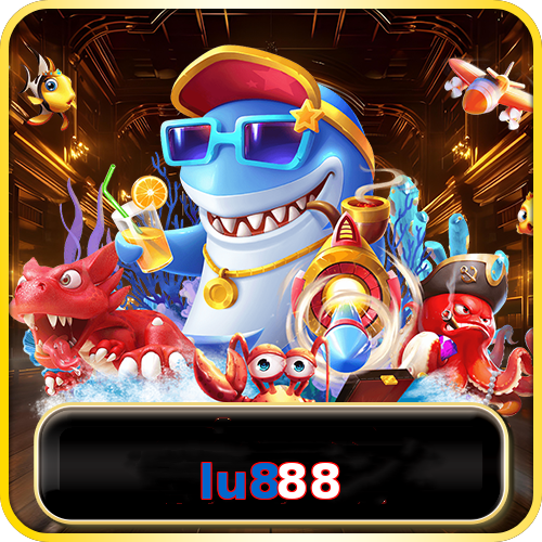 lu888